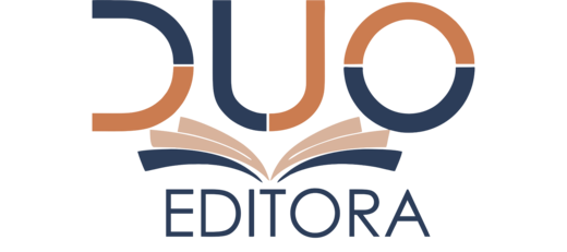 Duo Editora
